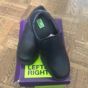 LEFT & RIGHT | Dress Shoes 👞